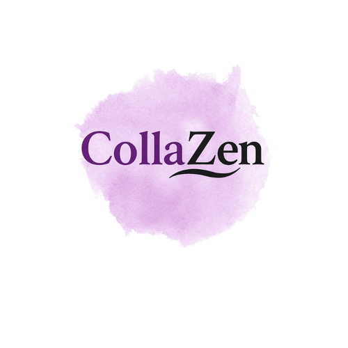 Collazen